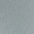 Ткань Morris & Co Archive V Lethaby weaves 236837
