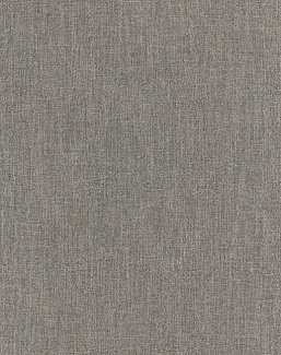 Ткань Morris & Co Archive V Lethaby weaves 236838
