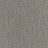Ткань Morris & Co Archive V Lethaby weaves 236838