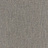 Ткань Morris & Co Archive V Lethaby weaves 236838