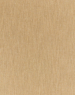 Ткань Morris & Co Archive V Lethaby weaves 236839