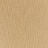 Ткань Morris & Co Archive V Lethaby weaves 236839