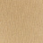 Ткань Morris & Co Archive V Lethaby weaves 236839