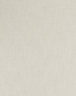 Ткань Morris & Co Archive V Lethaby weaves 236840