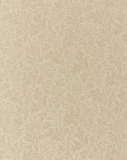 Ткань Morris & Co Archive V Lethaby weaves 236841