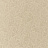 Ткань Morris & Co Archive V Lethaby weaves 236841