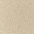Ткань Morris & Co Archive V Lethaby weaves 236841