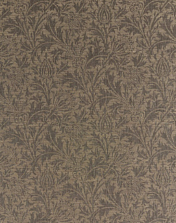 Ткань Morris & Co Archive V Lethaby weaves 236842