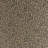 Ткань Morris & Co Archive V Lethaby weaves 236842