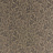 Ткань Morris & Co Archive V Lethaby weaves 236842