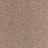 Ткань Morris & Co Archive V Lethaby weaves 236843