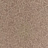 Ткань Morris & Co Archive V Lethaby weaves 236843