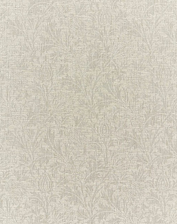 Ткань Morris & Co Archive V Lethaby weaves 236844