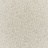 Ткань Morris & Co Archive V Lethaby weaves 236844