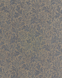 Ткань Morris & Co Archive V Lethaby weaves 236845