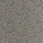 Ткань Morris & Co Archive V Lethaby weaves 236845