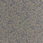 Ткань Morris & Co Archive V Lethaby weaves 236845