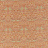 Ткань Morris & Co Archive V Lethaby weaves 236846