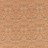 Ткань Morris & Co Archive V Lethaby weaves 236846