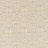 Ткань Morris & Co Archive V Lethaby weaves 236847