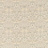 Ткань Morris & Co Archive V Lethaby weaves 236847