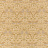 Ткань Morris & Co Archive V Lethaby weaves 236848
