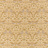 Ткань Morris & Co Archive V Lethaby weaves 236848