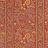 Ткань Morris & Co Archive V Lethaby weaves 236849