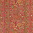 Ткань Morris & Co Archive V Lethaby weaves 236849