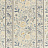 Ткань Morris & Co Archive V Lethaby weaves 236850