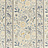 Ткань Morris & Co Archive V Lethaby weaves 236850