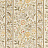 Ткань Morris & Co Archive V Lethaby weaves 236851