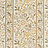 Ткань Morris & Co Archive V Lethaby weaves 236851