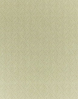 Ткань Morris & Co Archive V Lethaby weaves 236852