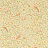 Ткань Morris & Co Archive V Melsetter 226587