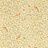 Ткань Morris & Co Archive V Melsetter 226587