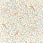 Ткань Morris & Co Archive V Melsetter 226588