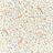 Ткань Morris & Co Archive V Melsetter 226588