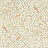 Ткань Morris & Co Archive V Melsetter 226589