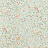 Ткань Morris & Co Archive V Melsetter 226590