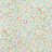 Ткань Morris & Co Archive V Melsetter 226590