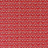 Ткань Morris & Co Archive V Melsetter 226599