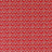 Ткань Morris & Co Archive V Melsetter 226599