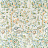 Ткань Morris & Co Archive V Melsetter 226600