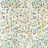 Ткань Morris & Co Archive V Melsetter 226600