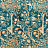 Ткань Morris & Co Archive V Melsetter 226601