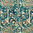 Ткань Morris & Co Archive V Melsetter 226601
