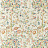 Ткань Morris & Co Archive V Melsetter 226602