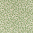 Ткань Morris & Co Archive V Melsetter 226606