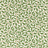 Ткань Morris & Co Archive V Melsetter 226606